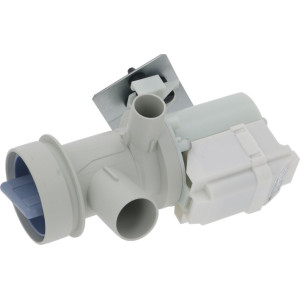 ELECTRIC PUMP DP040-033 220-240V 45W