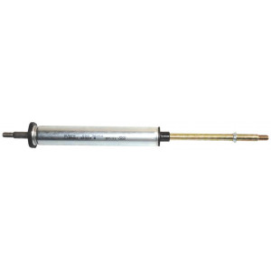 SHOCK ABSORBER SUSPA 008-30058
