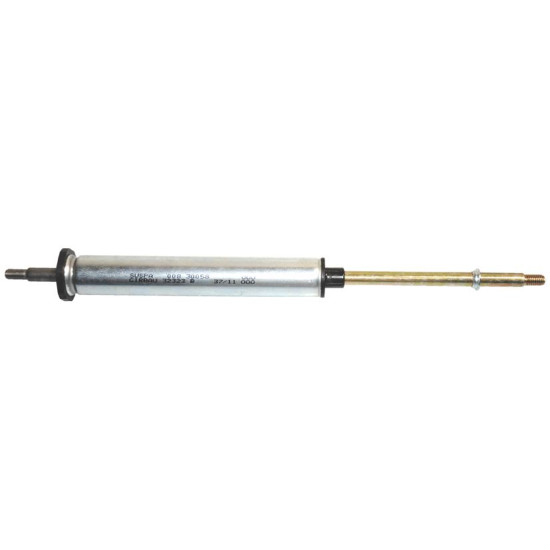 SHOCK ABSORBER SUSPA 008-30058