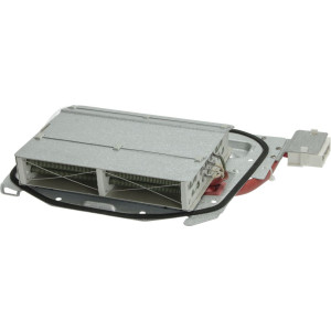 HEATING ELEMENT WHIRLPOOL 481225928895