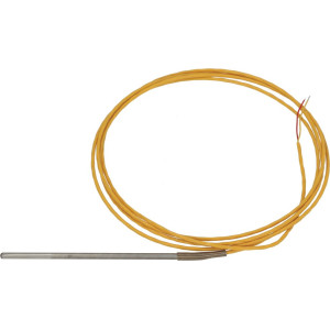 THERMOCOUPLE PROBE K