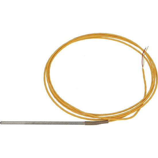 THERMOCOUPLE PROBE K THERMOCOUPLE PROBE K