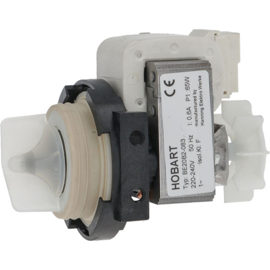 DRAIN PUMP