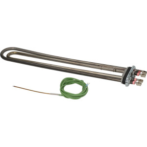 HEATING ELEMENT 6000W 230V