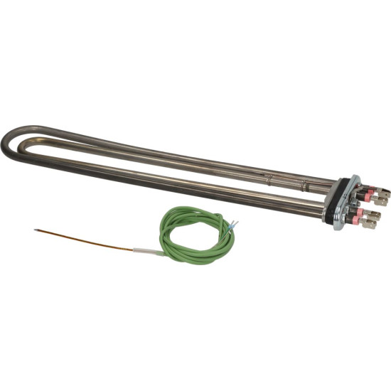 HEATING ELEMENT 6000W 230V HEATING ELEMENT 6000W 230V