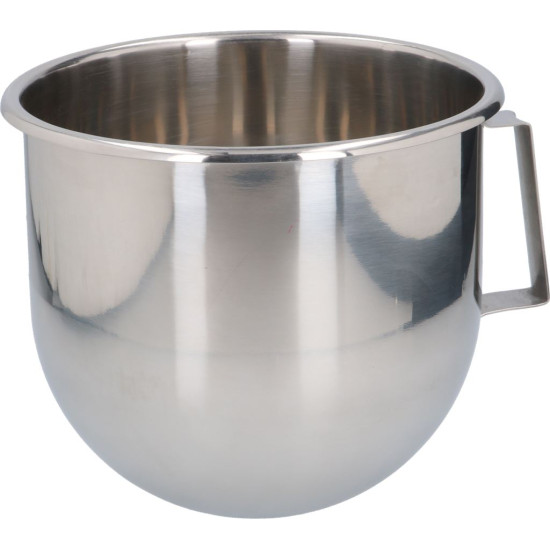 TANK 5 L