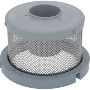 WASH PUMP FILTER ϕ 170 mm