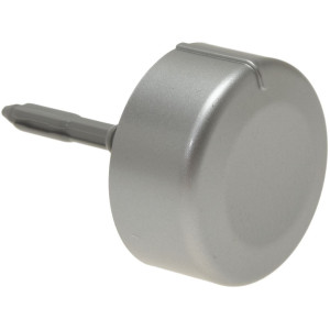 PROGRAM BUTTON  TINY