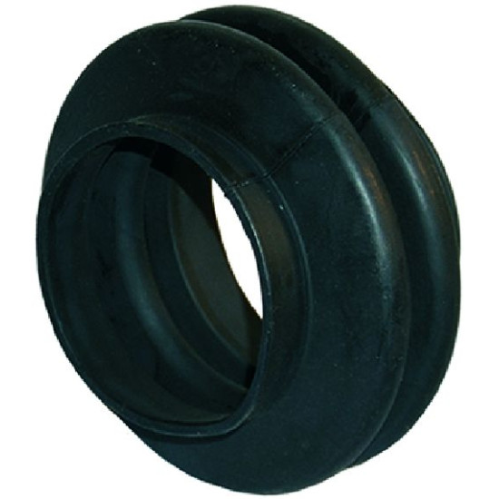 DRAIN PIPE