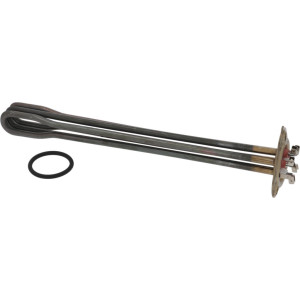 HEATING ELEMENT 7260W 250V