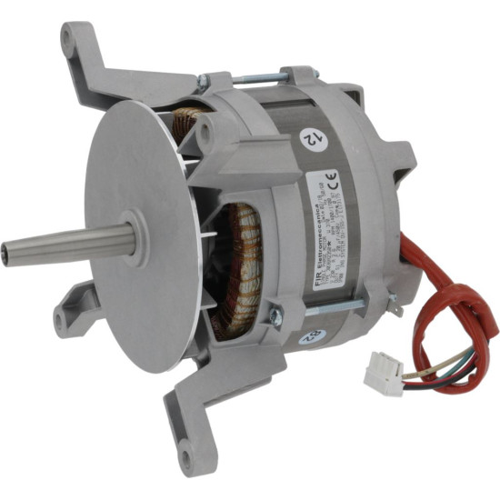 MOTOR FIR 3036A2350 MOTOR FIR 3036A2350