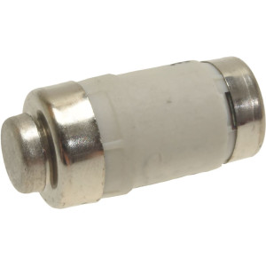 KIT FUSE NEOZED 400V 63A - 10 PCS