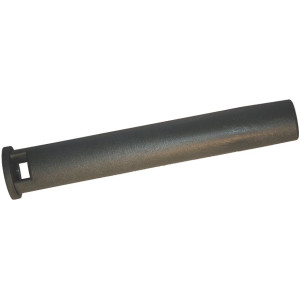 OVERFLOW PIPE ϕ 28x176 mm