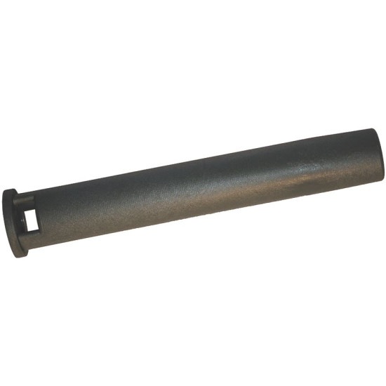 OVERFLOW PIPE ϕ 28x176 mm OVERFLOW PIPE ϕ 28x176 mm