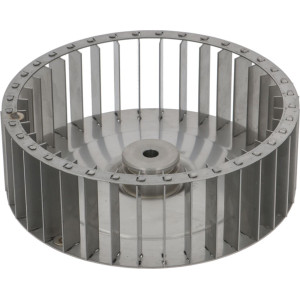 FAN ϕ 150 mm