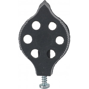 THERMOSTAT ADJUSTING KNOB