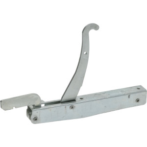 LEFT HINGE FOR OVEN