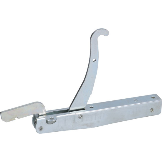 RIGHT HINGE FOR OVEN RIGHT HINGE FOR OVEN
