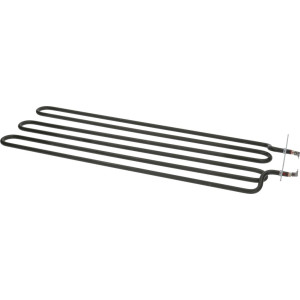 HEATING ELEMENT 5000W 230V