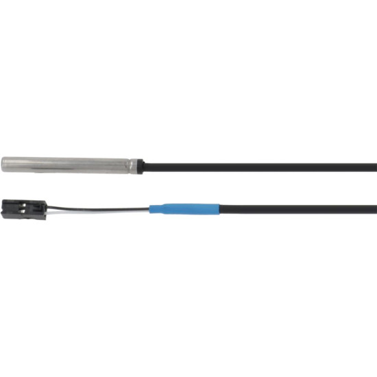 ICE LEVEL SENSOR 1500 mm