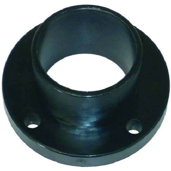ROLLER SUPPORT FLANGE INLET SIDE