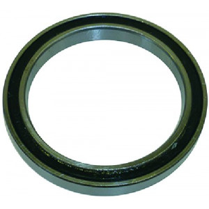 BEARING 61809 2RS1
