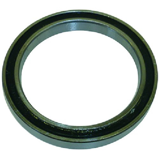 BEARING 61809 2RS1 BEARING 61809 2RS1