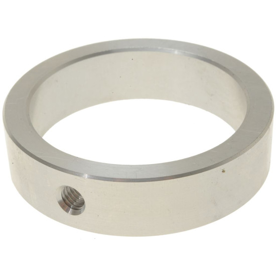 ROLLER RING