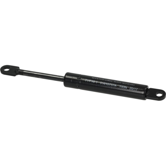GAS SPRING SUSPA 16-1 01624497 150N GAS SPRING SUSPA 16-1 01624497 150N