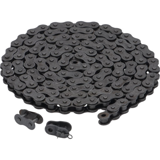 CHAIN 8x3 mm 7/SN