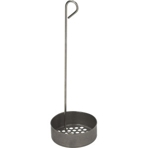 WELL FILTER DRAIN PUMP