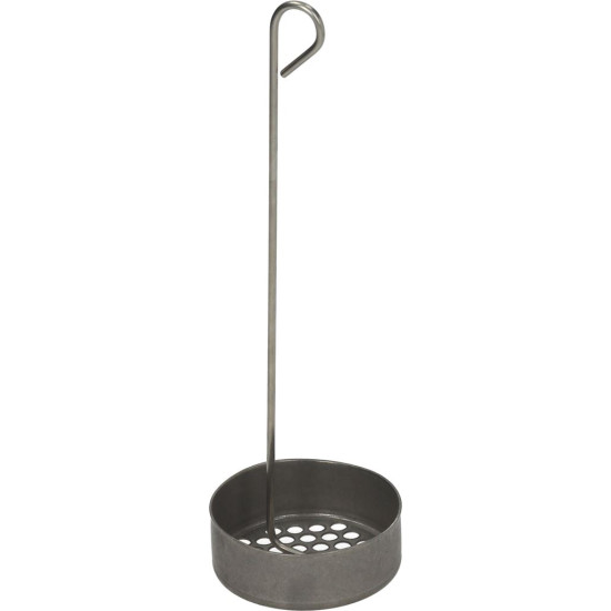 WELL FILTER DRAIN PUMP