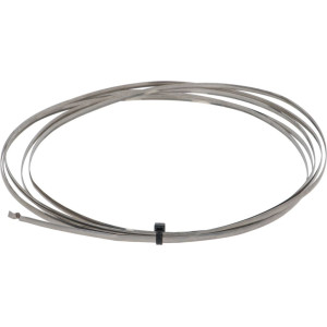 WELDING HEATING ELEMENT 1000 mm