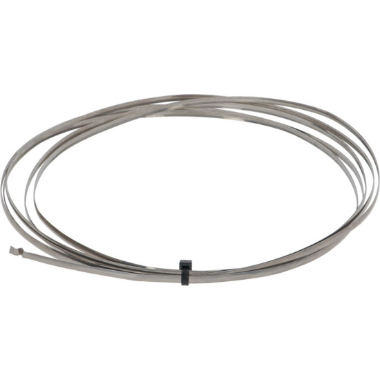 WELDING HEATING ELEMENT 1000 mm