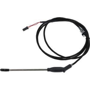 PENETRATION PROBE PT100