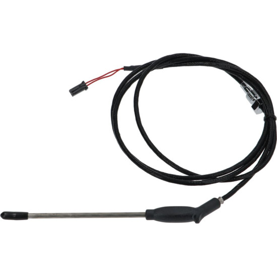 PENETRATION PROBE PT100 PENETRATION PROBE PT100