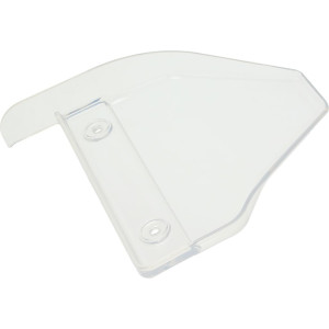 CARRIAGE PROTECTION OF POLYCARBONATE