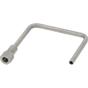 SPRINKLER EXTENSION ϕ 8x110 mm