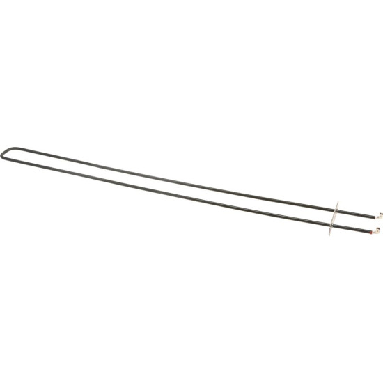 HEATING ELEMENT LOWER 400W 230V HEATING ELEMENT LOWER 400W 230V