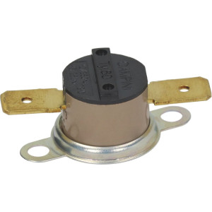 CONTACT THERMOSTAT 70°C