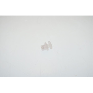 FASTENING CLIP ϕ 8 mm