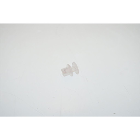 FASTENING CLIP ϕ 8 mm FASTENING CLIP ϕ 8 mm