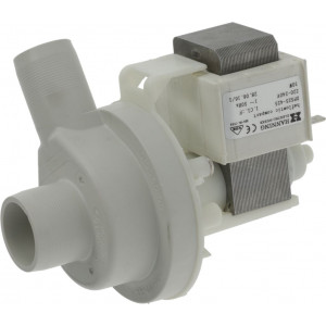 DRAIN PUMP HANNING DPS25-425