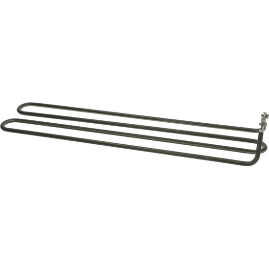 HEATING ELEMENT 2500W 230V HEATING ELEMENT 2500W 230V
