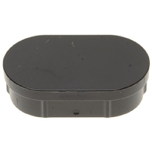 FILTER HOLDER HANDLE CAP