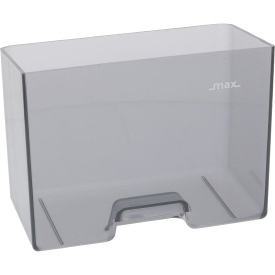 WATER TANK