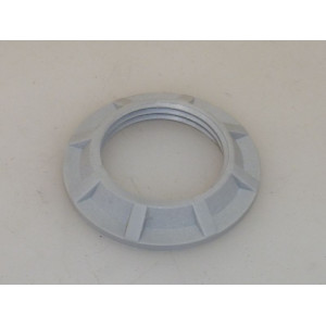 RING NUT FOR WASHING ARM ASSEMBLY FIXING