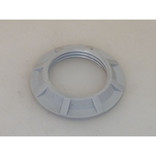 RING NUT FOR WASHING ARM ASSEMBLY FIXING