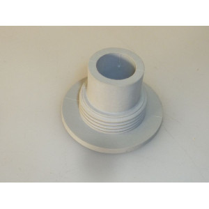 BUSHING FOR WASHING ARM ASSEMBLY ST. STE