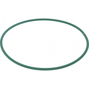 BELT SECTION ϕ 8X960 mm